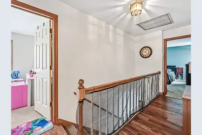 1359 Highland Rd, Sharon, PA 16146 - Photo 16