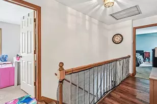 1359 Highland Rd, Sharon, PA 16146 - Photo 16