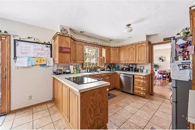 1359 Highland Rd, Sharon, PA 16146 - Photo 6