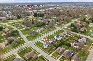 1359 Highland Rd, Sharon, PA 16146 - Photo 30