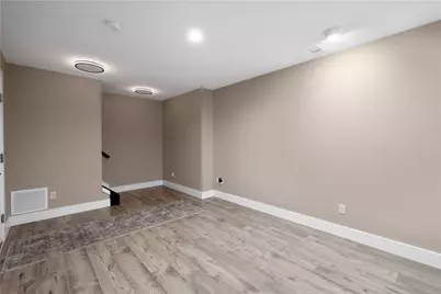 6344 Oyster Bay Court, South Fayette, PA 15017 - Photo 32