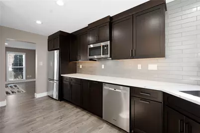 6344 Oyster Bay Court, South Fayette, PA 15017 - Photo 12