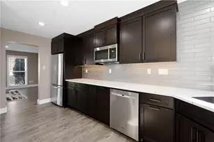 6344 Oyster Bay Ct, South Fayette, PA 15017 - Photo 12