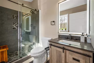 6344 Oyster Bay Court, South Fayette, PA 15017 - Photo 22