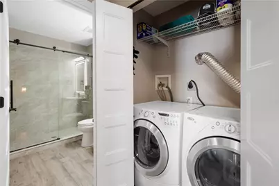 6344 Oyster Bay Court, South Fayette, PA 15017 - Photo 26