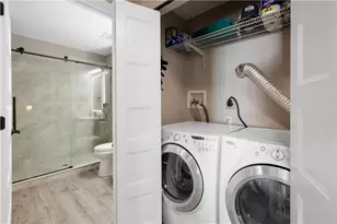 6344 Oyster Bay Ct, South Fayette, PA 15017 - Photo 26