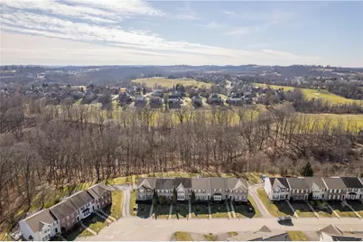 6344 Oyster Bay Court, South Fayette, PA 15017 - Photo 36