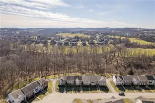 6344 Oyster Bay Ct, South Fayette, PA 15017 - Photo 36