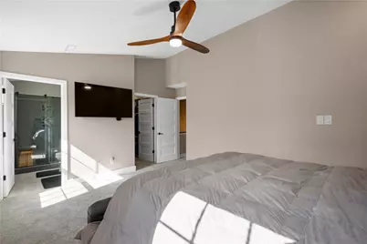 6344 Oyster Bay Court, South Fayette, PA 15017 - Photo 20