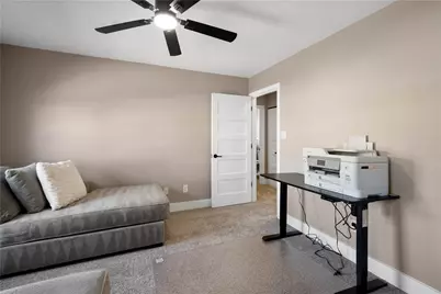 6344 Oyster Bay Court, South Fayette, PA 15017 - Photo 30