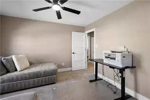 6344 Oyster Bay Ct, South Fayette, PA 15017 - Photo 30