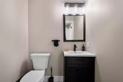 6344 Oyster Bay Court, South Fayette, PA 15017 - Photo 18