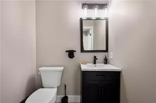 6344 Oyster Bay Ct, South Fayette, PA 15017 - Photo 18