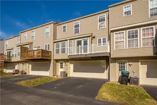 6344 Oyster Bay Ct, South Fayette, PA 15017 - Photo 34