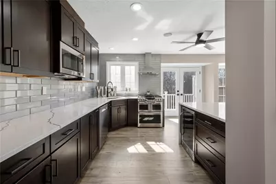 6344 Oyster Bay Court, South Fayette, PA 15017 - Photo 14