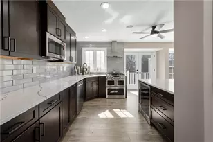 6344 Oyster Bay Ct, South Fayette, PA 15017 - Photo 14