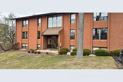 505 McKnight Park Dr, Ross Twp, PA 15237 - Photo 1