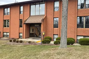 505 McKnight Park Dr, Ross Twp, PA 15237 - Photo 1