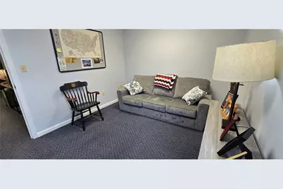 505 McKnight Park Dr, Ross Twp, PA 15237 - Photo 10