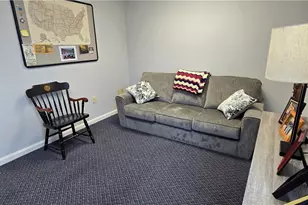 505 McKnight Park Dr, Ross Twp, PA 15237 - Photo 10