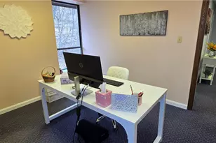 505 McKnight Park Dr, Ross Twp, PA 15237 - Photo 8