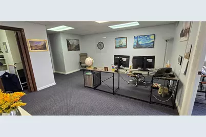 505 McKnight Park Dr, Ross Twp, PA 15237 - Photo 6