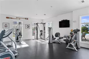 64 1st St, Oakmont, PA 15139 - Photo 8