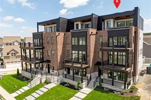 64 1st St, Oakmont, PA 15139 - Photo 1