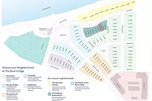 64 1st St, Oakmont, PA 15139 - Photo 2