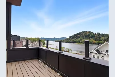 64 1st Street, Oakmont, PA 15139 - Photo 4