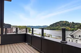 64 1st St, Oakmont, PA 15139 - Photo 6