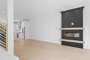 66 1st St, Oakmont, PA 15139 - Photo 18