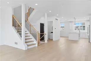 66 1st St, Oakmont, PA 15139 - Photo 20