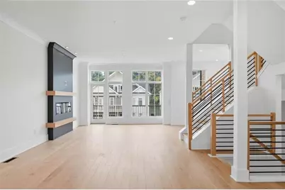 66 1st Street, Oakmont, PA 15139 - Photo 16