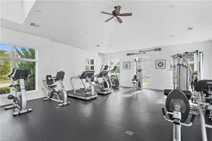 66 1st St, Oakmont, PA 15139 - Photo 48