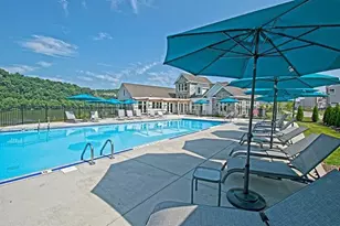 66 1st St, Oakmont, PA 15139 - Photo 44