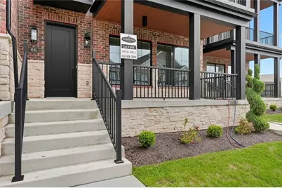 66 1st Street, Oakmont, PA 15139 - Photo 4