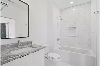 66 1st Street, Oakmont, PA 15139 - Photo 28