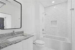 66 1st St, Oakmont, PA 15139 - Photo 28