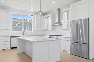 66 1st St, Oakmont, PA 15139 - Photo 10