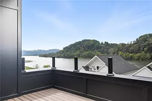 66 1st St, Oakmont, PA 15139 - Photo 32