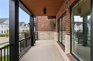 66 1st St, Oakmont, PA 15139 - Photo 6