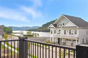 66 1st St, Oakmont, PA 15139 - Photo 20