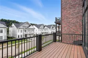 66 1st St, Oakmont, PA 15139 - Photo 22