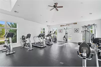 66 1st Street, Oakmont, PA 15139 - Photo 46