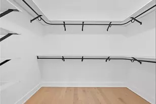 66 1st St, Oakmont, PA 15139 - Photo 26