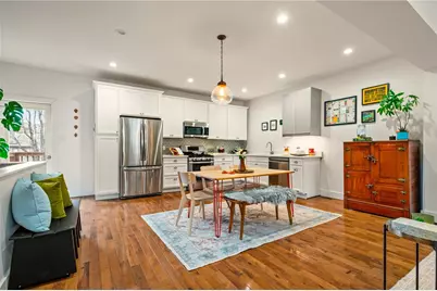 342 Harmar St, Pittsburgh, PA 15219 - Photo 6