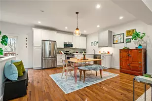 342 Harmar St, Pittsburgh, PA 15219 - Photo 6