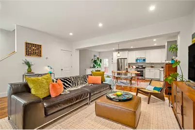 342 Harmar St, Pittsburgh, PA 15219 - Photo 2