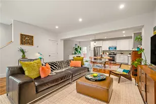 342 Harmar St, Pittsburgh, PA 15219 - Photo 2